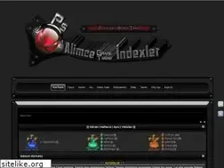 Sites similar to alimceflat.eu