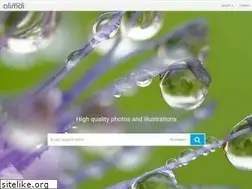 Sites similar to alimdi.net