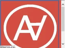 Sites similar to alimemaj.com