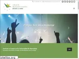 Sites similar to alimentacion-consciente.com