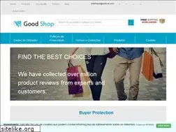 Sites similar to alimentarecomer.com