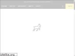 Sites similar to alimentaria.com.au