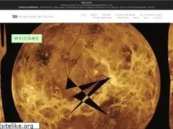 Sites similar to alimentaryinitiatives.com