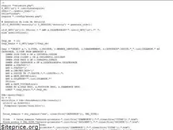 Sites similar to alimentation.maxigrossiste.com