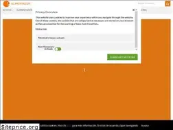 Sites similar to alimentazon.com