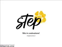 Sites similar to alimentistep.it
