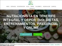 Sites similar to alimentoria.com