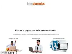 Sites similar to alimentosdegalicia.es
