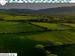 Sites similar to alimentosdeirlanda.es