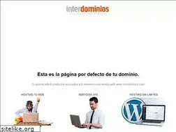 Sites similar to alimentosdelpaisvasco.es