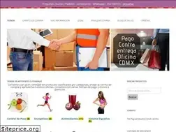Sites similar to alimentossano.com