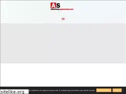 Sites similar to alimentosysuplementos.com