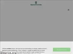 Sites similar to alimentsdelterritori.cat