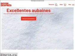 Sites similar to alimex.ca