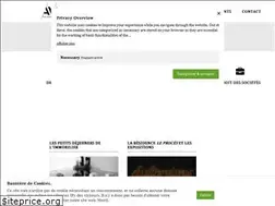 Sites similar to alimi-avocats.fr