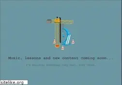Sites similar to alimnastaev.com