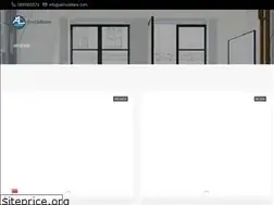 Sites similar to alimobiliare.com