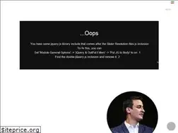 Sites similar to alimoghadamkia.com