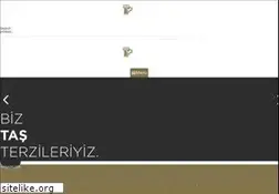 Sites similar to alimoglu.com