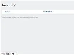 Sites similar to alimojood.ir