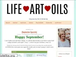 Sites similar to alimoll.com