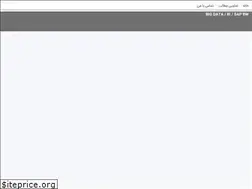 Sites similar to alimostofi.blogsky.com