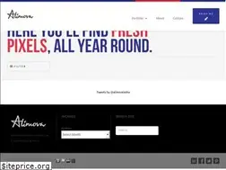 Sites similar to alimova.com