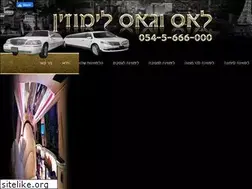 Sites similar to alimozina.com