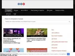Sites similar to alimpopo.ru