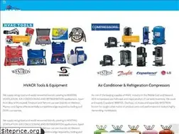 Sites similar to alimranuae.com