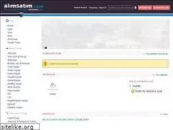 Sites similar to alimsatim.com