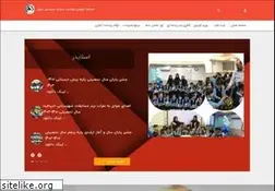 Sites similar to alimschool.com