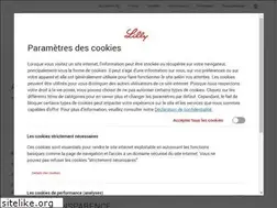 Sites similar to alimta.fr