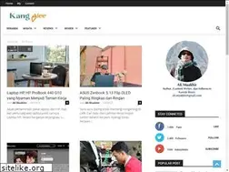 Sites similar to alimuakhir.com