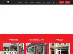 Sites similar to alin-modernibyt.cz