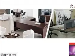Sites similar to alin1.be