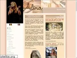 Sites similar to alina.be