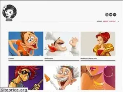 Sites similar to alina.me