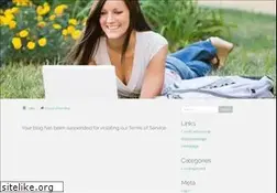 Sites similar to alina12.suomiblog.com
