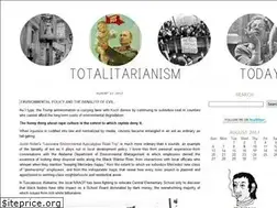 Sites similar to alina_stefanescu.typepad.com