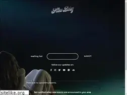 Sites similar to alinabaraz.com