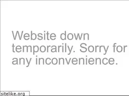 Sites similar to alinacastro.net