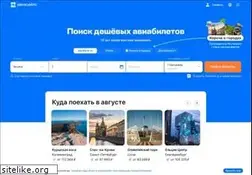 Sites similar to alinacenter.ru