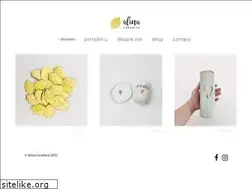 Sites similar to alinaceramics.ro