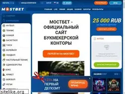 Sites similar to alinafox.ru