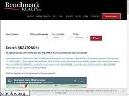 Sites similar to alinahandley.com