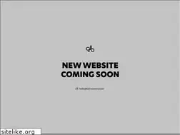 Sites similar to alinaioana.com