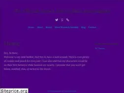 Sites similar to alinambooks.com