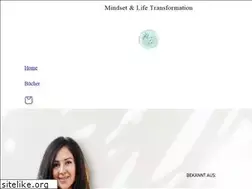 Sites similar to alinapom.de