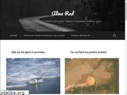 Sites similar to alinarad.eu